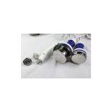 Professional CAV+RF Beauty Equipment Foa Salon HKS880 thumbnail-3