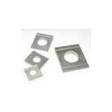 Din435 Square Taper Washer thumbnail-1