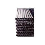 Sell Scaffolding Tubes thumbnail-1