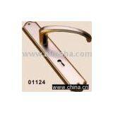 Door Handles 1124 thumbnail-1