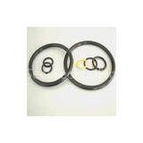 PTFE , PU , NBR Rubber O Ring Seals With Anti-chemical Character for Food Industry thumbnail-1