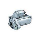 3273 Ford Starter Motors Ford PMGR 12V / CW / 10T 2-1886-FD-1 for Ford PMGR thumbnail-1