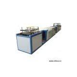 Sell Hydraulic Pultrusion Machine thumbnail-1