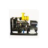 40kw/50kva Disel Generator Set Weifang Power thumbnail-3