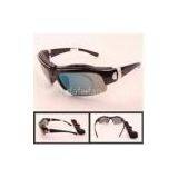 Sports Eyewear, Ski Goggles, Dance Gifts Glasses, Fashion Sunglasses， Variety of Senior Polarizer. Glasses Case, Glass Bag, Glass Cloth, Various Eyewear thumbnail-2