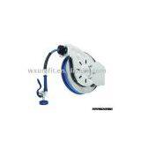 Open Hose Reel thumbnail-1