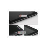 Hyundai X800 8inch IPS Tablet PC RK3066 1.6GHz RAM 1GB Nand Flash 16GB Bluetooth HDMI Dual 2MP Camera thumbnail-2