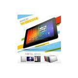 Ainol Hero II NOVO 10 10inch Cortex A9 Quad Core Tablet G+G IPS 1.5GHz Android 4.1 1GB RAM 16GB ROM thumbnail-3