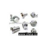 Stainless Steel Coupling thumbnail-1