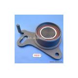 Sell Tensioner & Idler Bearing thumbnail-1