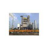 Hot Asphalt Batching Mix Plant,batch Mixing thumbnail-2