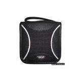 Sell CD Wallet thumbnail-1