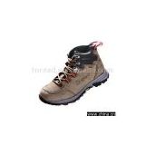 Sell Gore-Tex Nalen Mountaineering Shoes
