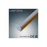 T5 Led Tube Lamp,energy-saving and 3-year Warranty thumbnail-1