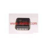 30342 Auto Chip ic thumbnail-1
