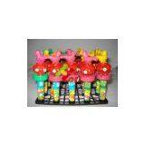 Motorcycle Toy Candy thumbnail-3