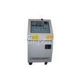 2.2KW MTC Water Heating Mold Water Temperature Controller for Injection Molding / Peeling Machine