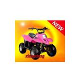 Sell 50cc Kids' Mini ATV