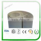 Airslide Fabric for Granular Materials Transportation thumbnail-5
