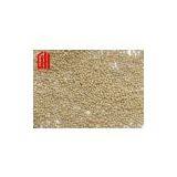 Ceramic Proppant thumbnail-1