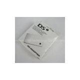 100-120V Convenient NDSI Ac Adapter For Nintendo DSi Only