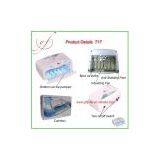 54watts Nail uv Lamp thumbnail-2