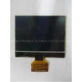 Audi A4 Instrument Cluster VDO LCD Display (2001-2009) thumbnail-1
