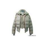 Sell Ladies' Jacket thumbnail-1