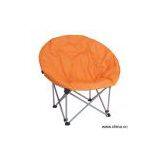 Sell Camping Chair thumbnail-1