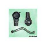 Plastic & Aluminum Intake Tubes thumbnail-1