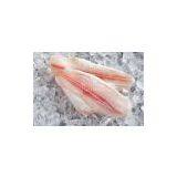 Premium White Pangasius Fillet (TRA-BASA-SWAI-CREAM DORY FILLET )- UN Trimmed - Good Price and High Quality-SKYPE: BASAPANGA thumbnail-3