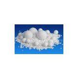 Ceramic Ball thumbnail-3