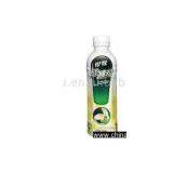 Sell Coconut Juice thumbnail-1