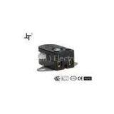 Table Lamp Wire Switch Pull Cord Switch Electrical Single Pole