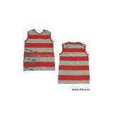 Sell Children's T-Shirt thumbnail-1