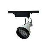 12 W Ra 80 Led Track Spotlights Track Light Of High Efficiency