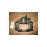 Universal Car Disc Brake Caliper Hydraulic , OEM KK150-33-990C L , KK150-33-980C R thumbnail-1