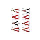 Alligator Clip thumbnail-1