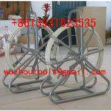 CONDUIT SNAKES,Cable Handling Equipment ,good Insulation Performance thumbnail-1