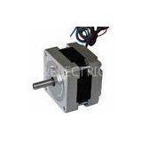 1.8Degree Hybrid Stepper Motors 2 Phase 39mm NEMA16 39BYGH