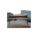 Aluminium Gazebo thumbnail-1