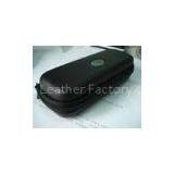 EVA Electronic Pouches , Rigid Rubber Shell Case For E-Cigarette