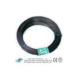 Pvc Wire thumbnail-3