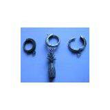 Sell Casting Piercing thumbnail-1