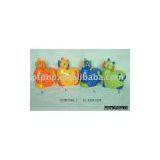 Ceramic Money Box thumbnail-1