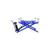 Sell Auto Lift thumbnail-1