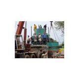 Cone Crusher, Spring Cone Crusher PY LIMING thumbnail-1