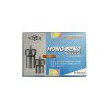 Sell Nozzle thumbnail-1