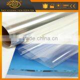 New Product 2mil/4mil/8mil/12mil Car Window Safety Security Glass Films thumbnail-1