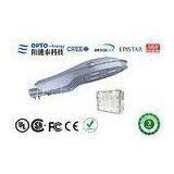 Aluminum 75Ra CREE Led Street Light Module 135W IP65 Outdoor Street Lights